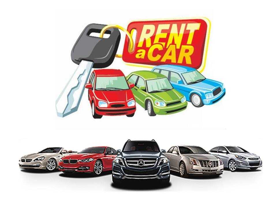 Patnos Rent A Car